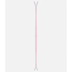 Black Crows Captis Birdie - Dame 11 Black Crows Captis Birdie - Dame -Ski Doo Salgsbutik 101614 s