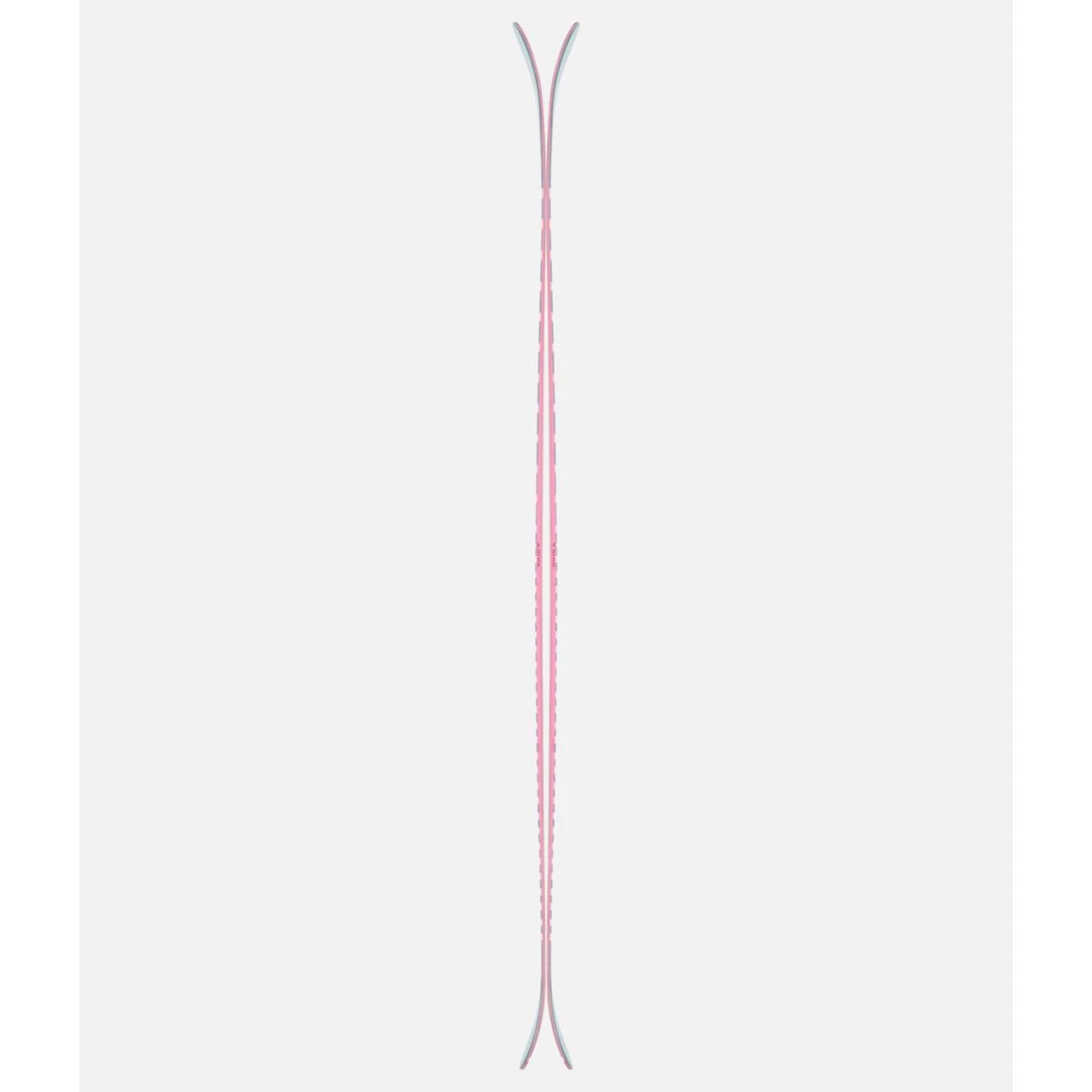 Black Crows Captis Birdie - Dame 3 Black Crows Captis Birdie - Dame - Billede 3