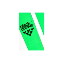 Black Crows Navis Freebird 17 Black Crows Navis Freebird -Ski Doo Salgsbutik 101661 y3