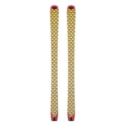 Black Crows Pilus Camox Freebird Skind