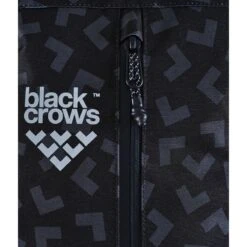 Black Crows Dorsa 27 Rygsæk -Ski Doo Salgsbutik 101742 002 y3
