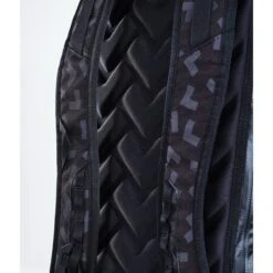 Black Crows Dorsa 27 Rygsæk -Ski Doo Salgsbutik 101742 002 y5