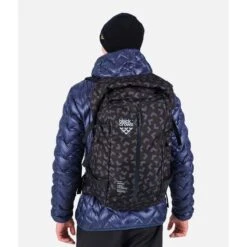 Black Crows Dorsa 37 Rygsæk 14 Black Crows Dorsa 37 Rygsæk -Ski Doo Salgsbutik 101743 002 bm