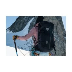 Black Crows Dorsa 37 Rygsæk 17 Black Crows Dorsa 37 Rygsæk -Ski Doo Salgsbutik 101743 002 mainbannerimage