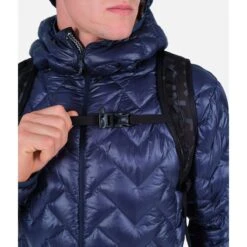 Black Crows Dorsa 37 Rygsæk 15 Black Crows Dorsa 37 Rygsæk -Ski Doo Salgsbutik 101743 002 y1