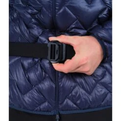 Black Crows Dorsa 37 Rygsæk 16 Black Crows Dorsa 37 Rygsæk -Ski Doo Salgsbutik 101743 002 y2