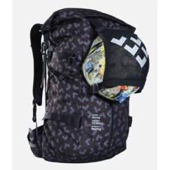 Black Crows Dorsa 37 Rygsæk 11 Black Crows Dorsa 37 Rygsæk -Ski Doo Salgsbutik 101743 002 y3