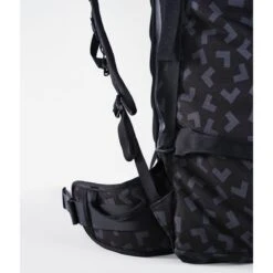 Black Crows Dorsa 37 Rygsæk 13 Black Crows Dorsa 37 Rygsæk -Ski Doo Salgsbutik 101743 002 y6