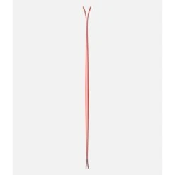 Black Crows Camox Freebird -Ski Doo Salgsbutik 101752 s