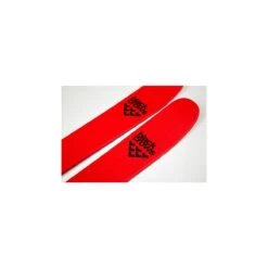 Black Crows Camox Freebird -Ski Doo Salgsbutik 101752 y3