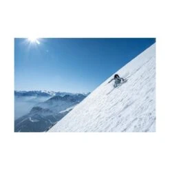 Black Crows Camox Freebird -Ski Doo Salgsbutik 101752 y6