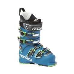 Tecnica Mach1 MV 120 Skistøvler 26/26.5