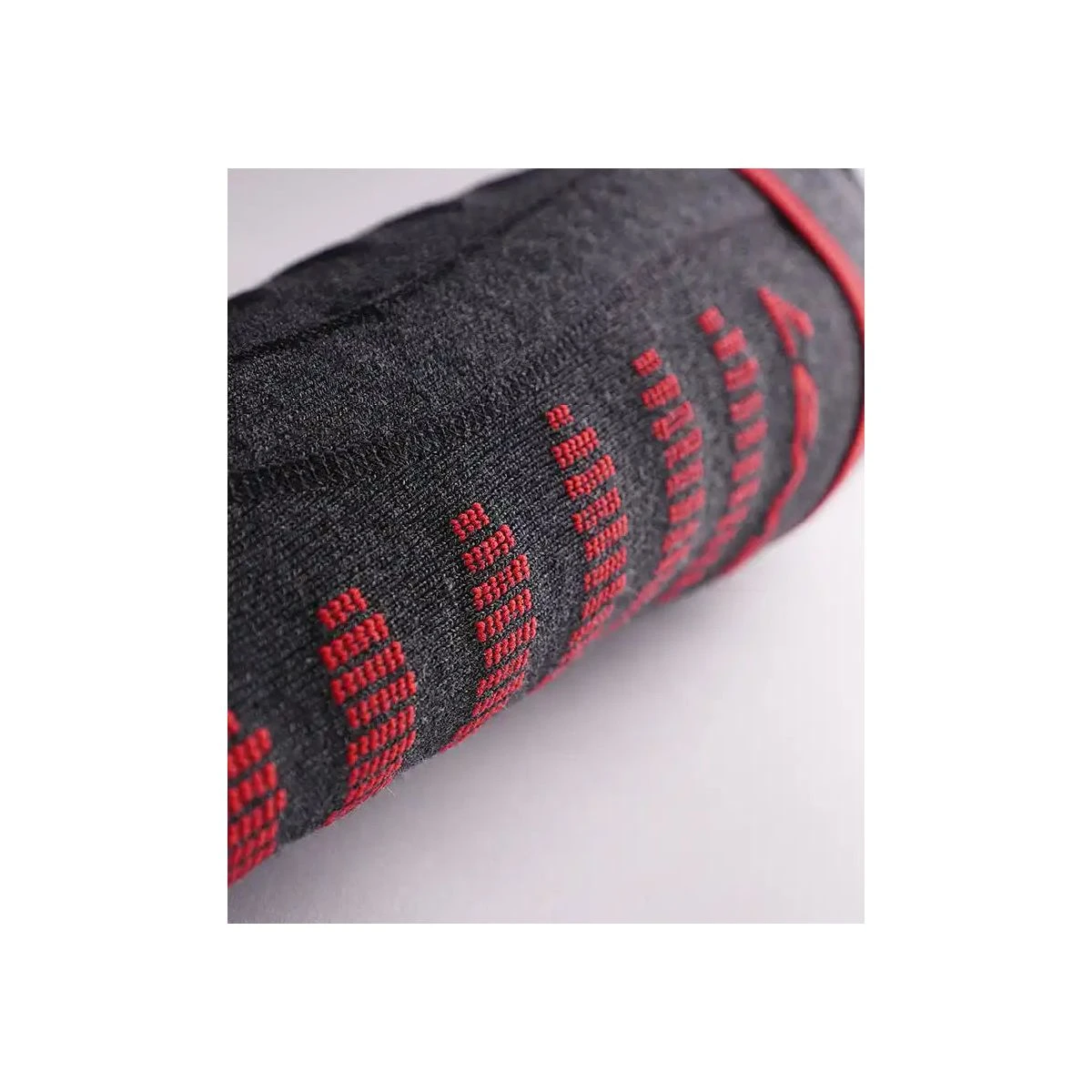 Lenz Heat 5.1 Toe Cap Varmesokker + Batteri 3 Lenz Heat 5.1 Toe Cap Varmesokker + Batteri - Billede 3