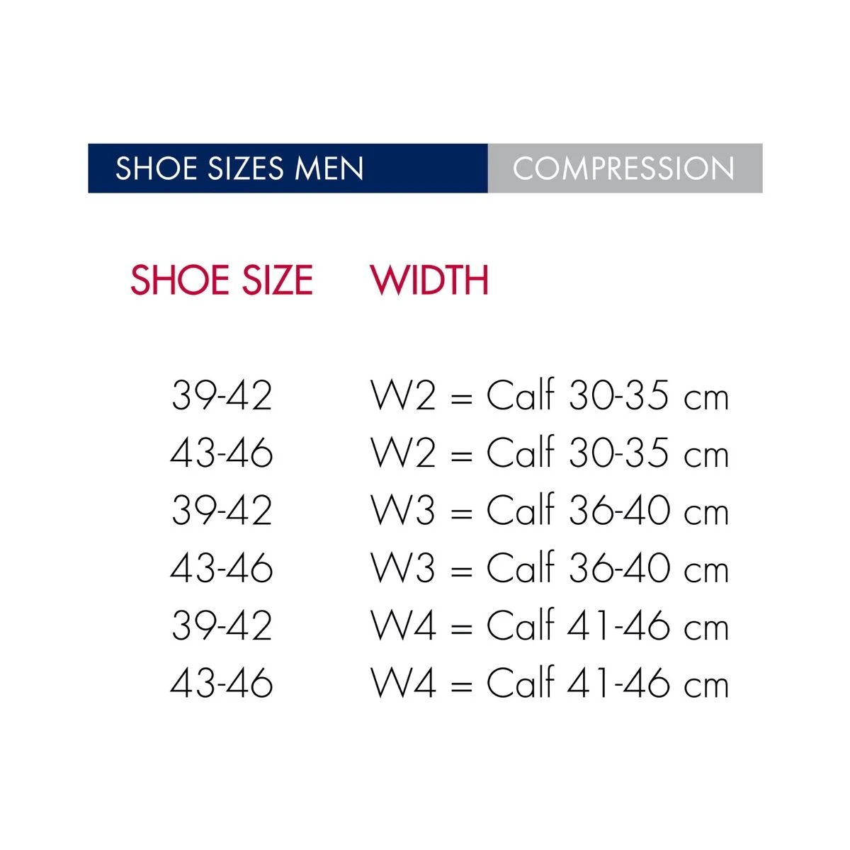 Falke SK Energizing W3 Skisokker 2 Falke SK Energizing W3 Skisokker - Billede 2