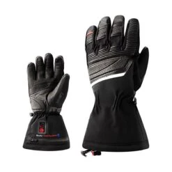 Lenz Heat Glove 6.0 Varmehandsker