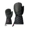 Lenz Heat Glove 6.0 Varmeluffer - Dame