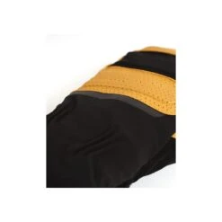 Lenz Heat Glove 8.0 Varmehandsker 3-finger + Batteri 14 Lenz Heat Glove 8.0 Varmehandsker 3-finger + Batteri -Ski Doo Salgsbutik 1207 lenz heat glove 80 lobster unisex details3 2400x 1