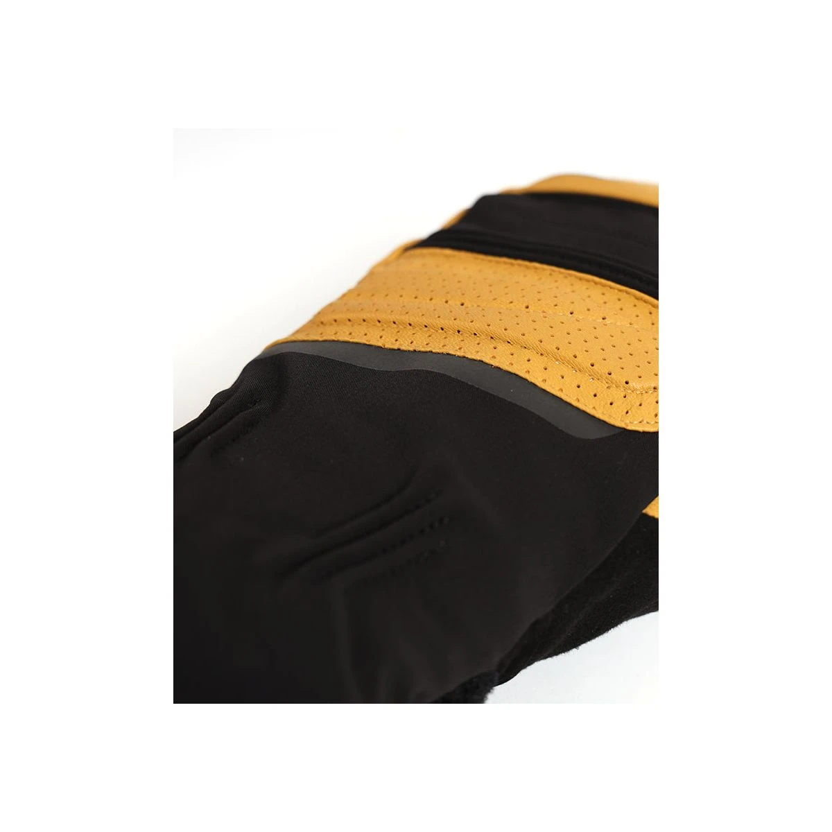 Lenz Heat Glove 8.0 Varmehandsker 3-finger + Batteri 6 Lenz Heat Glove 8.0 Varmehandsker 3-finger + Batteri - Billede 6