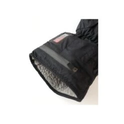 Lenz Heat Glove 8.0 Varmehandsker 3-finger + Batteri 12 Lenz Heat Glove 8.0 Varmehandsker 3-finger + Batteri -Ski Doo Salgsbutik 1207 lenz heat glove 80 lobster unisex details5 2400x 1