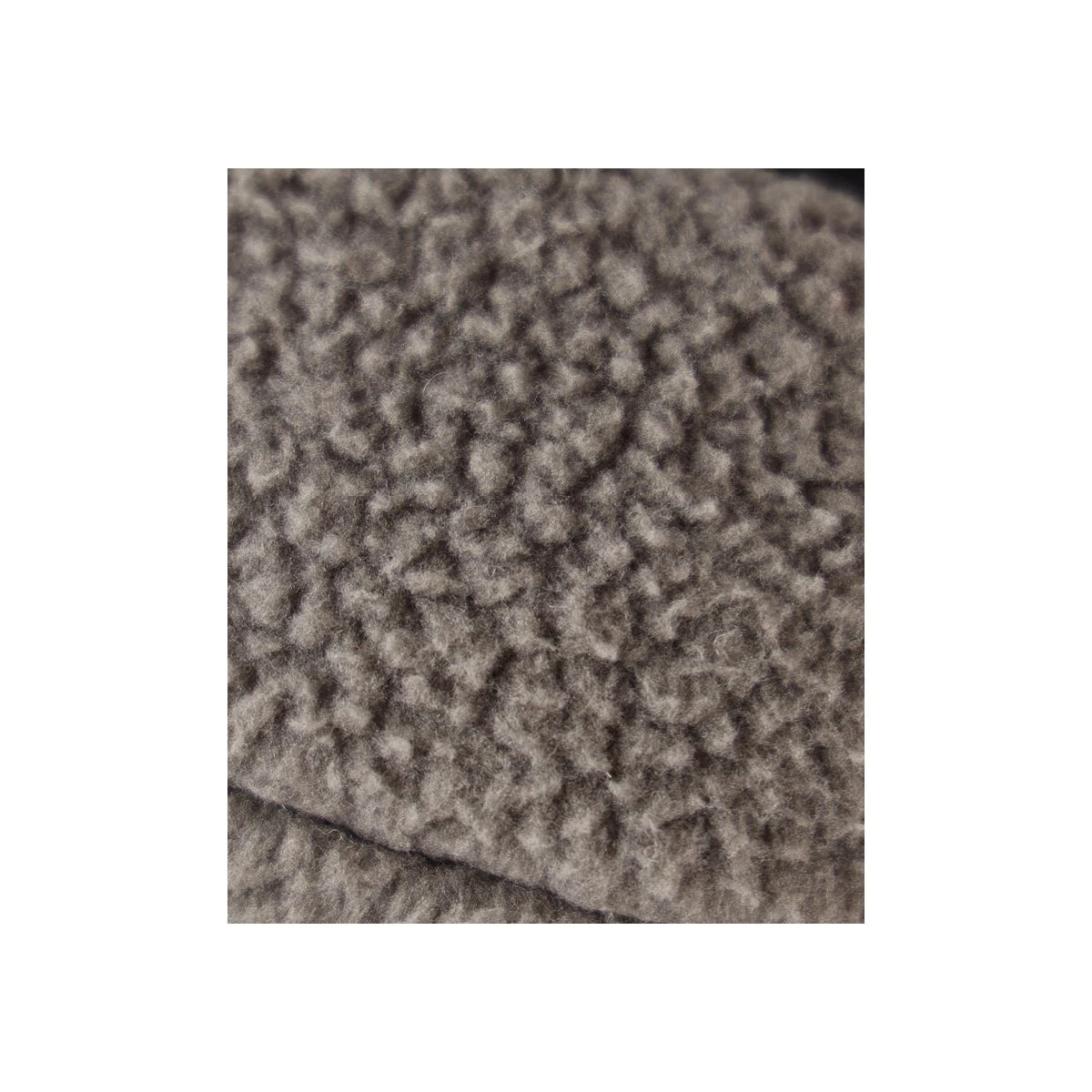 Lenz Heat Glove 8.0 Varmehandsker 3-finger + Batteri 3 Lenz Heat Glove 8.0 Varmehandsker 3-finger + Batteri - Billede 3