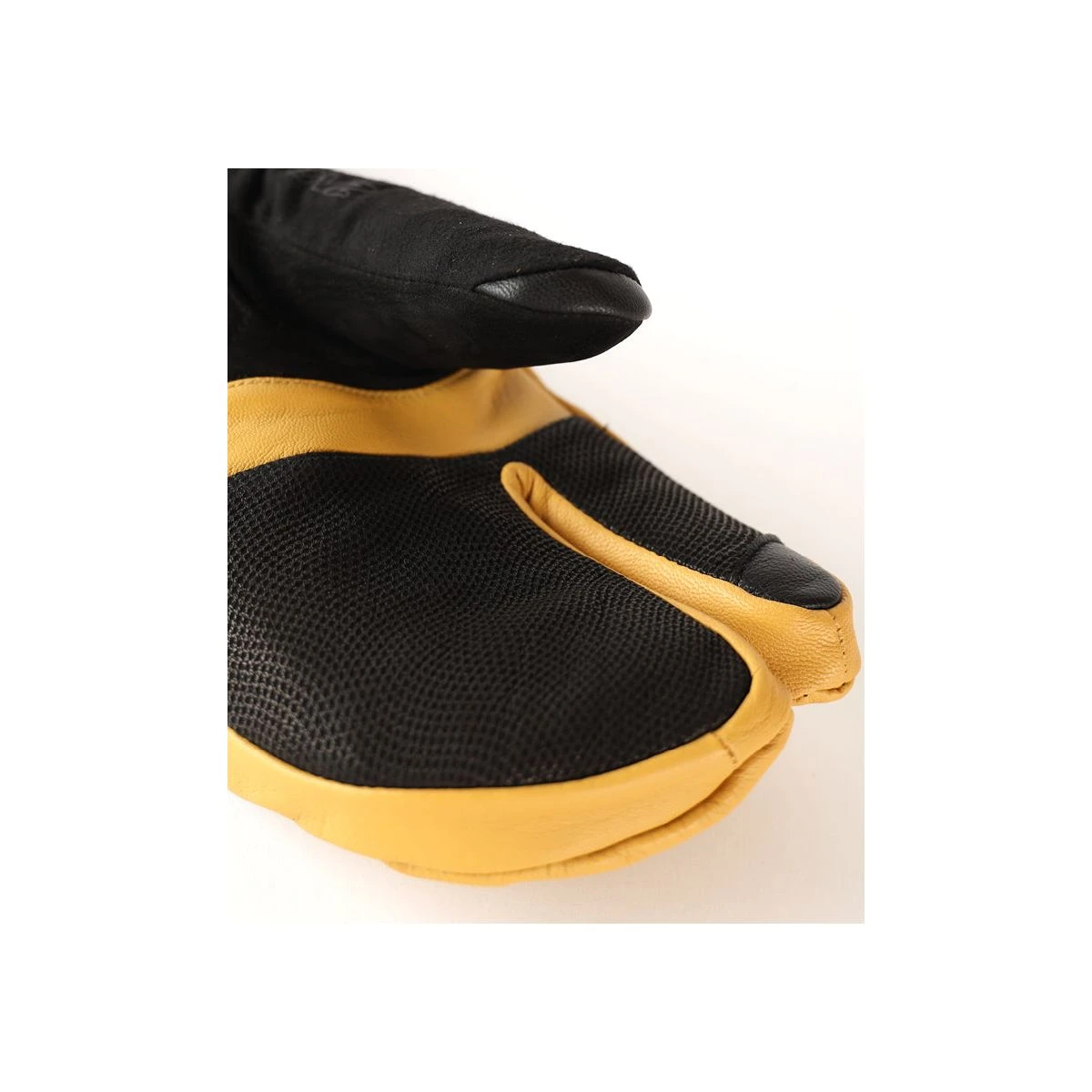 Lenz Heat Glove 8.0 Varmehandsker 3-finger + Batteri 2 Lenz Heat Glove 8.0 Varmehandsker 3-finger + Batteri - Billede 2