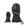 Lenz Heat Glove 4.0 Varmeluffer