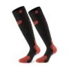 Lenz Heat 5.0 Toe Cap Varmesokker