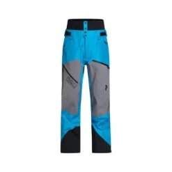 Peak Performance Shielder 3L Skibukser Large - Dame