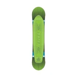 Nitro Ripper Kids Pakke Snowboard M/DIY Bindinger 8 Nitro Ripper Kids Pakke Snowboard M/DIY Bindinger -Ski Doo Salgsbutik 15ripper 116t 3