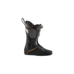 Lange XT3 130 Skistøvler 5 Lange XT3 130 Skistøvler -Ski Doo Salgsbutik 1634526444616ce4 lbj7010 xt3 130 storm blue liner rgb72dpi 01