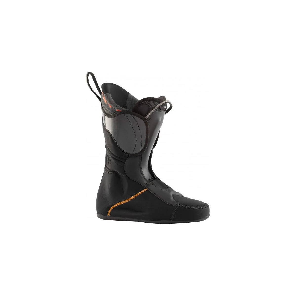 Lange XT3 130 Skistøvler 3 Lange XT3 130 Skistøvler - Billede 3