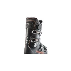 Lange RX 80 LV Skistøvler - Dame -Ski Doo Salgsbutik 1644897719620b25 lbk2240 rx 80 w lv black rgb72dpi 05