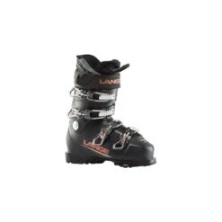 Lange RX 80 LV Skistøvler - Dame