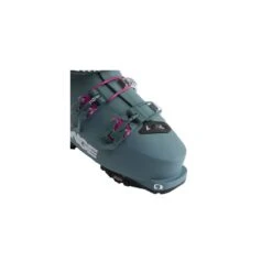 Lange XT3 FREE 115 LV GW Skistøvler - Dame 16 Lange XT3 FREE 115 LV GW Skistøvler - Dame -Ski Doo Salgsbutik 167280502963b4fa lbl7100 xt3 free 115 lv w gw rgb72dpi 07