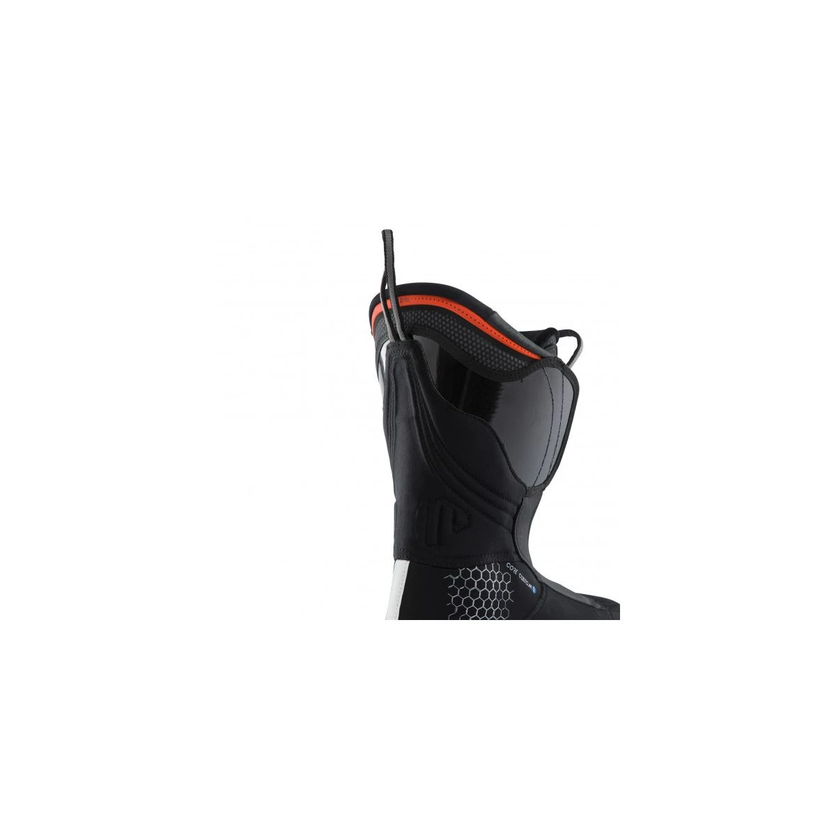 Lange XT3 FREE 130 MV GW Skistøvler 10 Lange XT3 FREE 130 MV GW Skistøvler - Billede 10