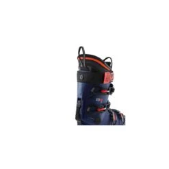 Lange XT3 FREE 130 MV GW Skistøvler 14 Lange XT3 FREE 130 MV GW Skistøvler -Ski Doo Salgsbutik 167280508863b4fa lbl7010 xt3 free 130 mv gw rgb72dpi 05