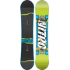 Nitro Ripper Youth Snowboard