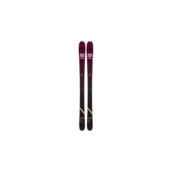 Volkl Völkl Yumi 84 Ski - KUN 1 Stk. Tilbage - Dame 168cm
