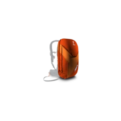 ABS Standard Zip-on Taske Til Vario Base 18L