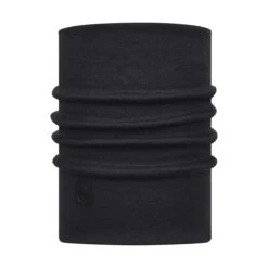 BUFF Heavyweight Merino Wool Halsedisse