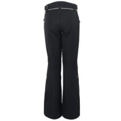 Brunotti Sunleaf Skibukser - Junior -Ski Doo Salgsbutik 1924053651 099 8 1500x1500 1