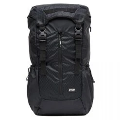 Oakley Voyager Backpack
