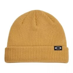 Oakley Backbone Beanie