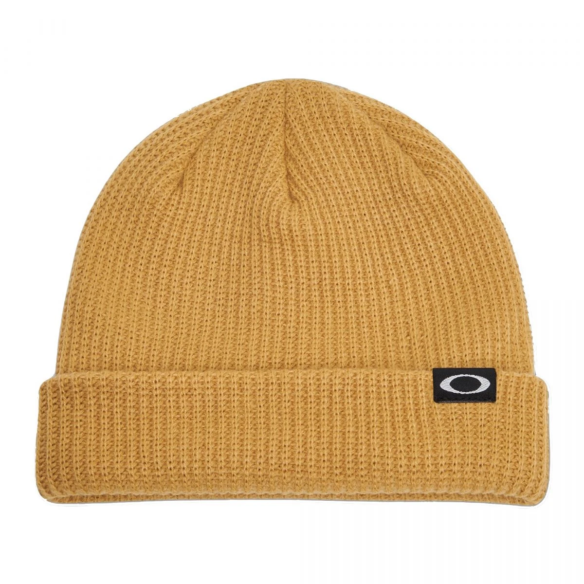 Oakley Backbone Beanie 1 Oakley Backbone Beanie