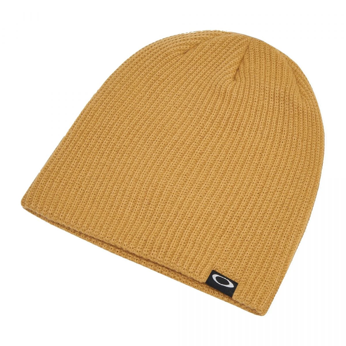 Oakley Backbone Beanie 2 Oakley Backbone Beanie - Billede 2