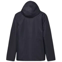 Oakley Range Rc Skijakke - Blackout 7 Oakley Range Rc Skijakke - Blackout -Ski Doo Salgsbutik 193517219871 range rc jacket blackout alternate d01.png