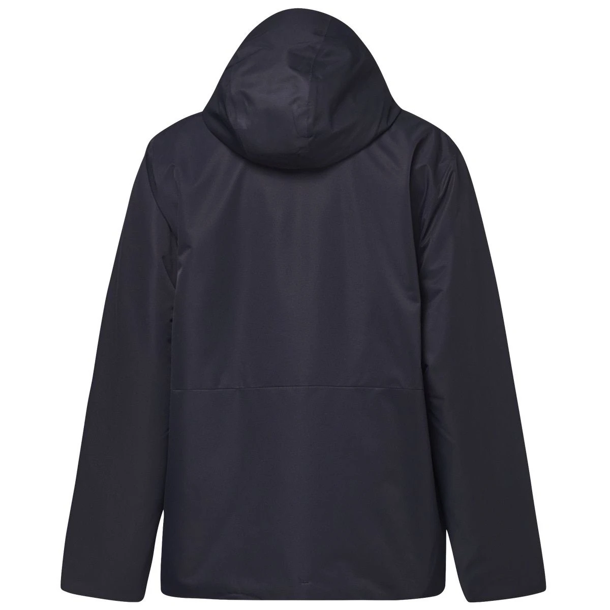 Oakley Range Rc Skijakke - Blackout 4 Oakley Range Rc Skijakke - Blackout - Billede 4