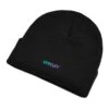 Oakley B1B Gradient Patch Beanie