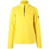 Brunotti Tenno Junior Fleece Mellemlag - Junior