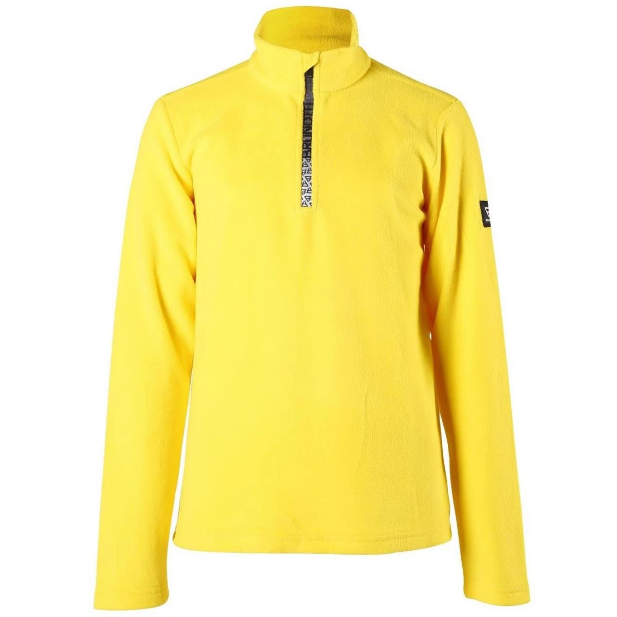 Brunotti Tenno Junior Fleece Mellemlag - Junior 1 Brunotti Tenno Junior Fleece Mellemlag - Junior
